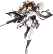 Jiangyu (GFL2) - IOP Wiki