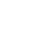 Enigma Logo.png