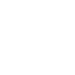 Enigma Logo.png