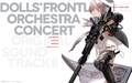 Doll's Frontline Orchestra Concert Wallpaper.jpg