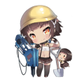 Construction Fairy 2.png