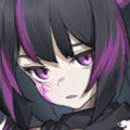 Entropic Ranko face 2.png