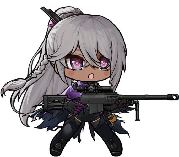 File:GFL2 Scope Chibi Nemesis.png