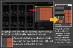 HOC Tutorial Using Chips.jpg