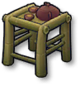 PNC ICON furniture 1148.png