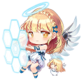 Barrier Fairy 2.png