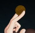 Thumbnail for version as of 16:19, 1 March 2026