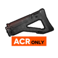 ACR Fixed Stock.png