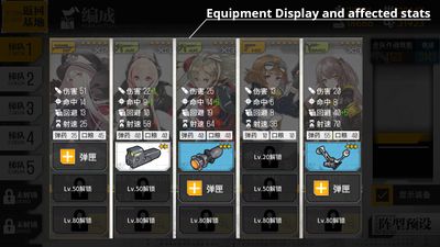 Equipment Display.jpg