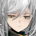 olivia face 2.png