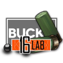 16Lab Buckshot Ammo.png