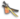 Item Antique Sword.png