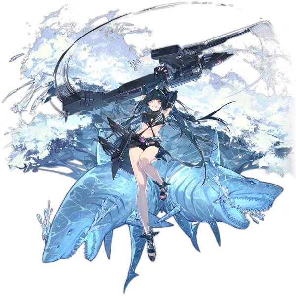 File:Architect Summer Upgrade Censored.png
