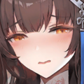 Daiyan face 8.png