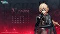 Thumbnail for version as of 12:55, 20 November 2025