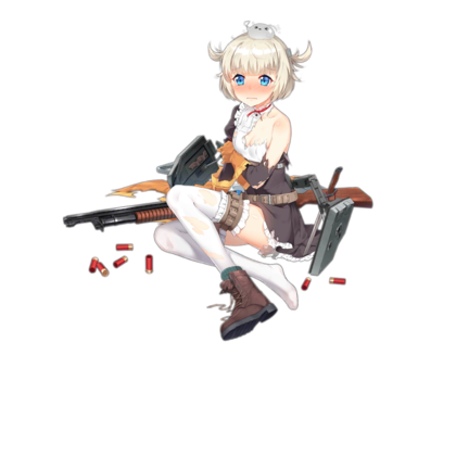 M1897 D.png