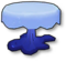 PNC ICON furniture 1407.png