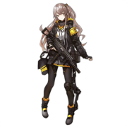 UMP45 - IOP Wiki