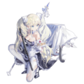 A-545 costume3 D (Censored).png
