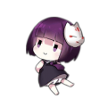 Anna Graem chibi 3.png