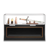 Furniture MuseumTrip Swords.png