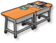 PNC ICON furniture 115.png