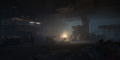 Thumbnail for version as of 08:54, 1 June 2025
