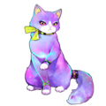 Purrzle face 7.png