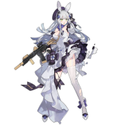 HK416 - IOP Wiki