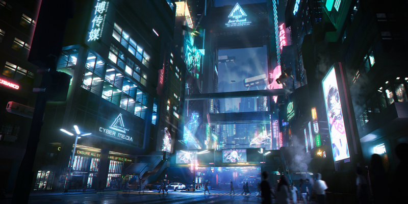 File:PNC Loading Screen 48.png