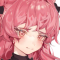 panakeia face 4.png