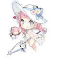 Beach Fairy 3.png