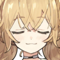 Alcyone face 3.png