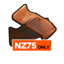 Wooden Grips.png