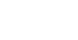 Icon HG 2star.png