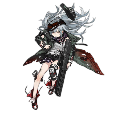 G11 D.png