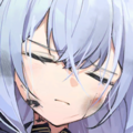 Undine hurt face 9.png