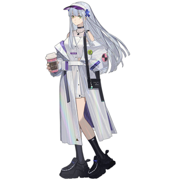 File:HK416 costume8.png - IOP Wiki