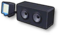 PNC ICON furniture 1230.png
