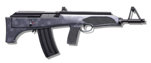 RCCB Weapon M82.png