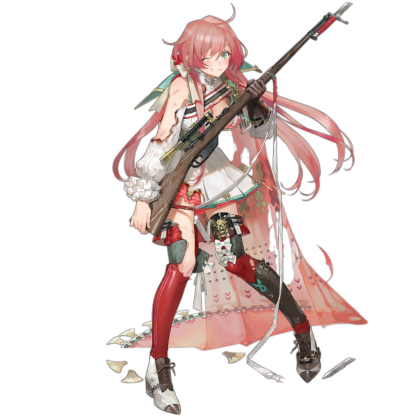 Carcano M1891 D.png