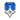 Item Nova Medal Blue.png