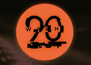 90WISH logo.png