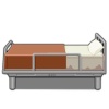 Furniture NewWorldII Bed.png
