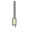 Furniture NewWorldI Lamp.png