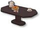 PNC ICON furniture 67.png