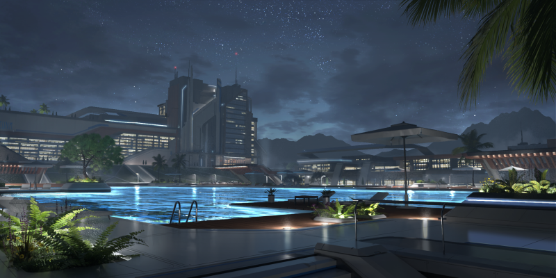 File:BG Green Hotelpool Night 01.png