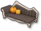 PNC ICON furniture 99.png