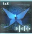Envoy's icon in the Core Break beta.
