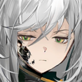 olivia face 22.png